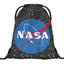 Školská sada Zippy NASA II