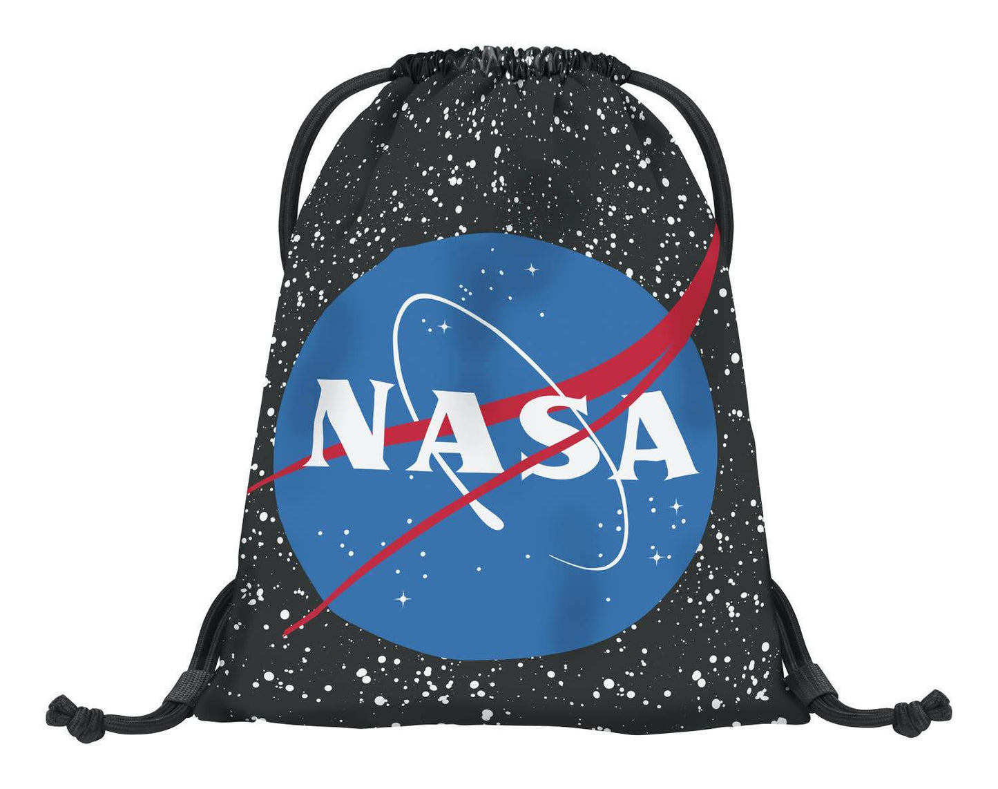 Školská sada Zippy NASA II