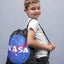 Školská sada Zippy NASA II