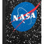 Školská sada Zippy NASA II