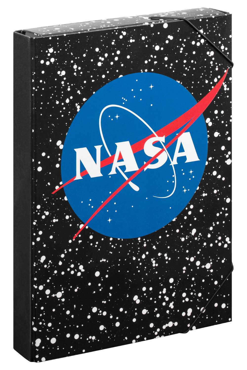 Školská sada Zippy NASA II