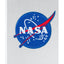 Školská sada Zippy NASA II