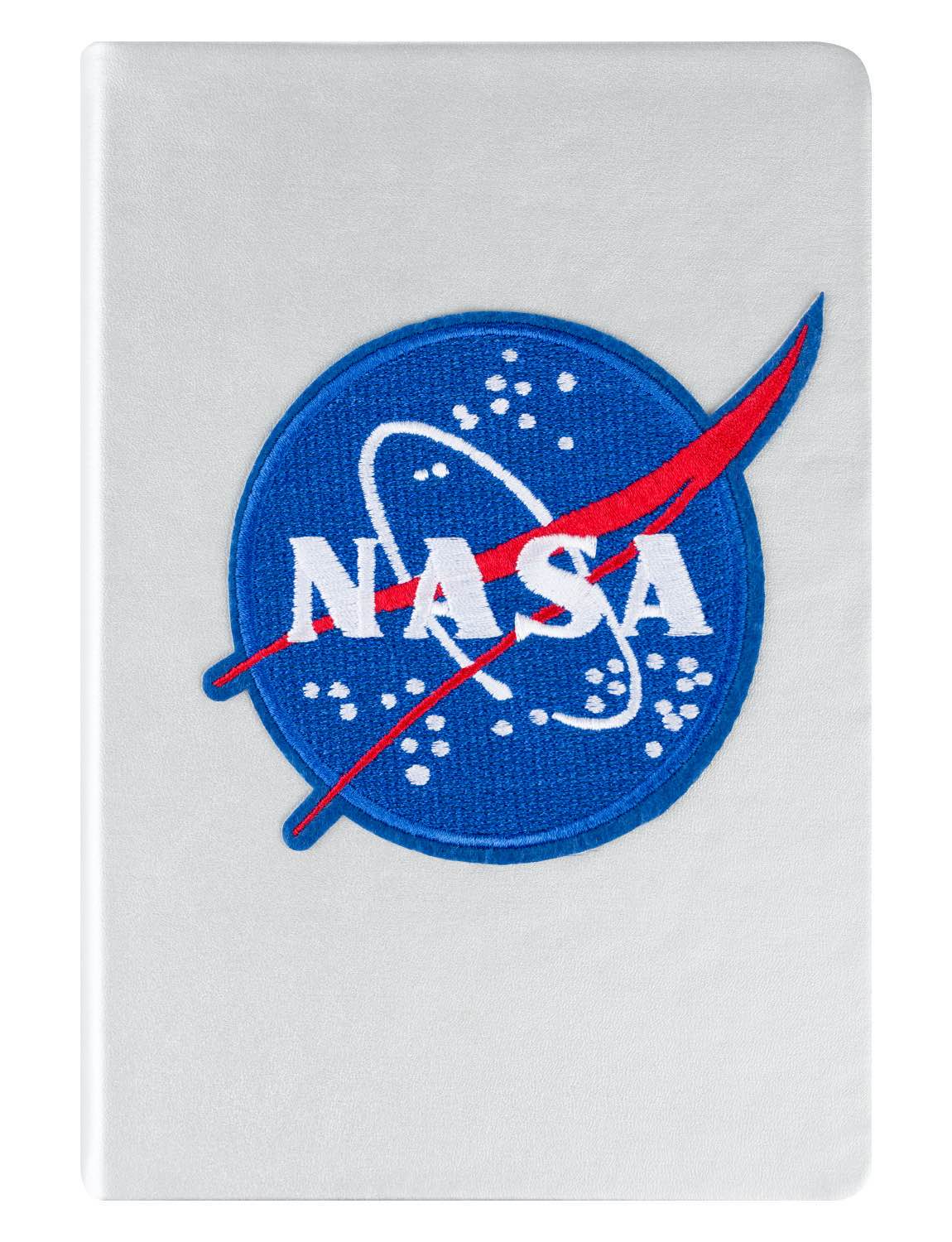 Školská sada Zippy NASA II