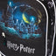 Školský batoh Core Harry Potter Rokfort