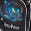 Školský batoh Core Harry Potter Rokfort