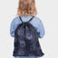 Vrecko Harry Potter Bradavice