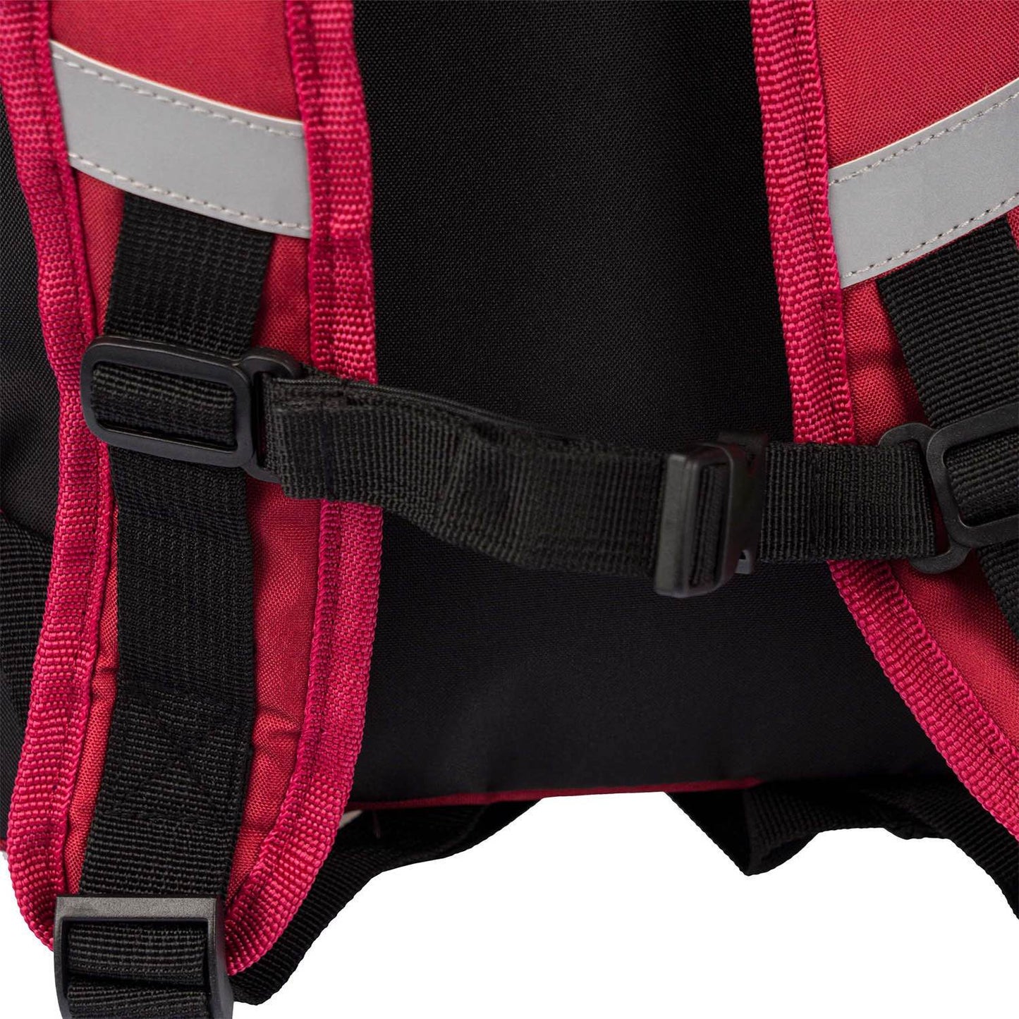 Predškolský batoh Harry Potter Hedviga