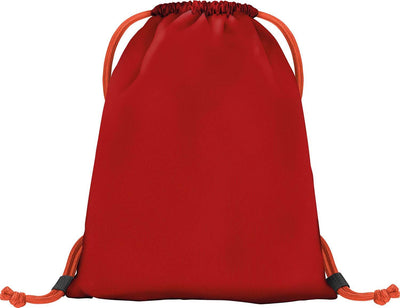 Predškolské vrecko Harry Potter Chrabromil