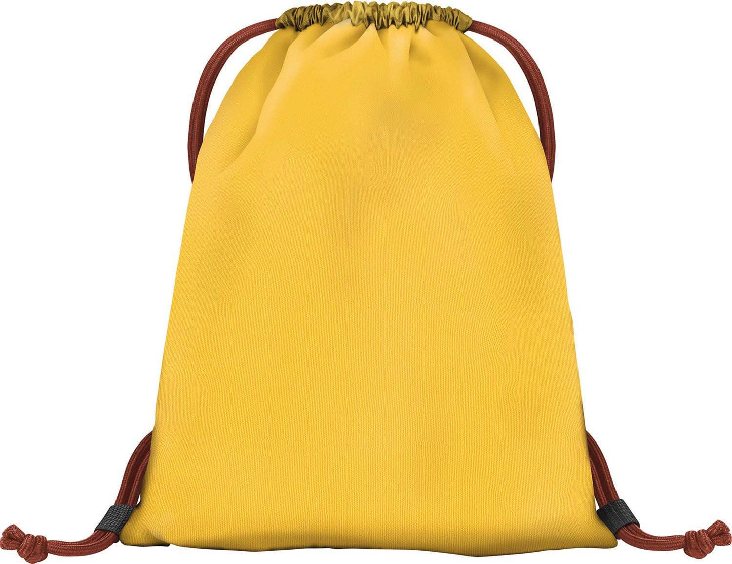 Predškolské vrecko Harry Potter Bifľomor