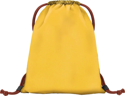 Predškolské vrecko Harry Potter Bifľomor