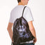 Vrecko Batman Storm