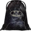Vrecko Batman Storm