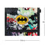 Peňaženka Batman Komiks