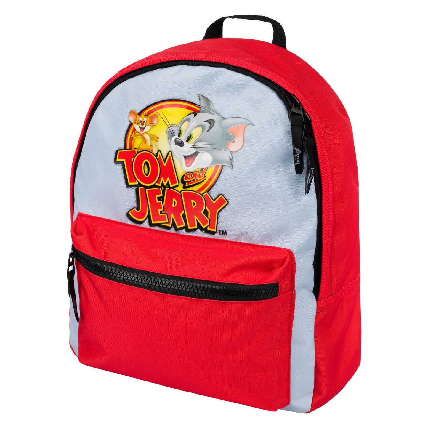 Predškolský batoh Tom & Jerry