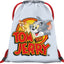 Predškolské vrecko Tom & Jerry