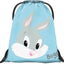 Predškolské vrecko Bugs Bunny