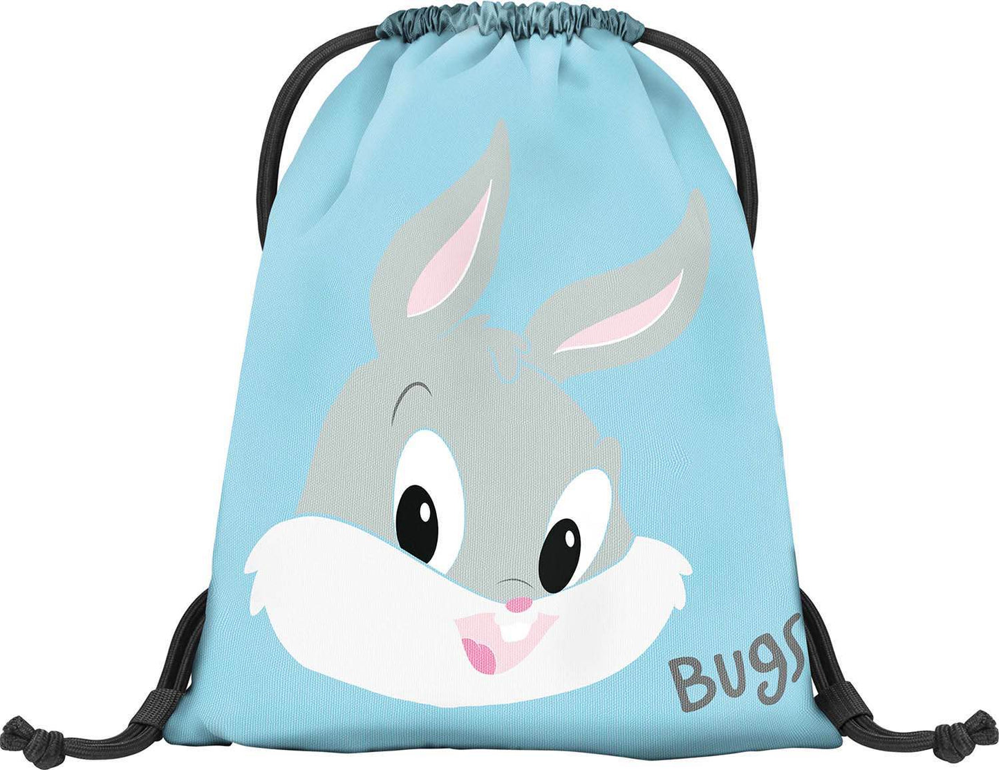 Predškolské vrecko Bugs Bunny