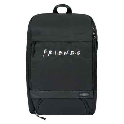 Batoh Friends