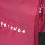 Batoh Friends