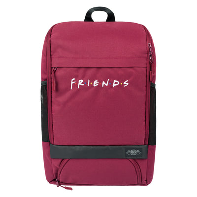 Batoh Friends