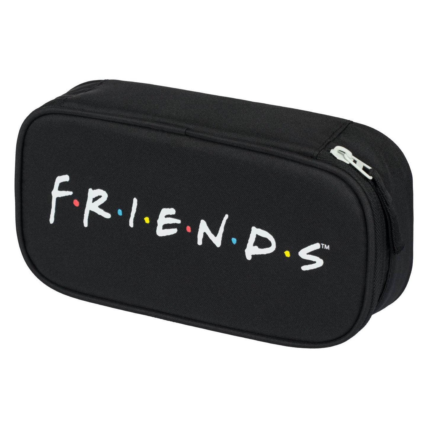 Školský peračník etui Friends
