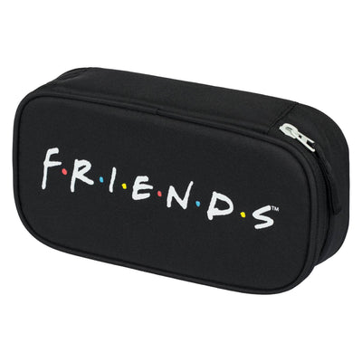 Školský peračník etui Friends