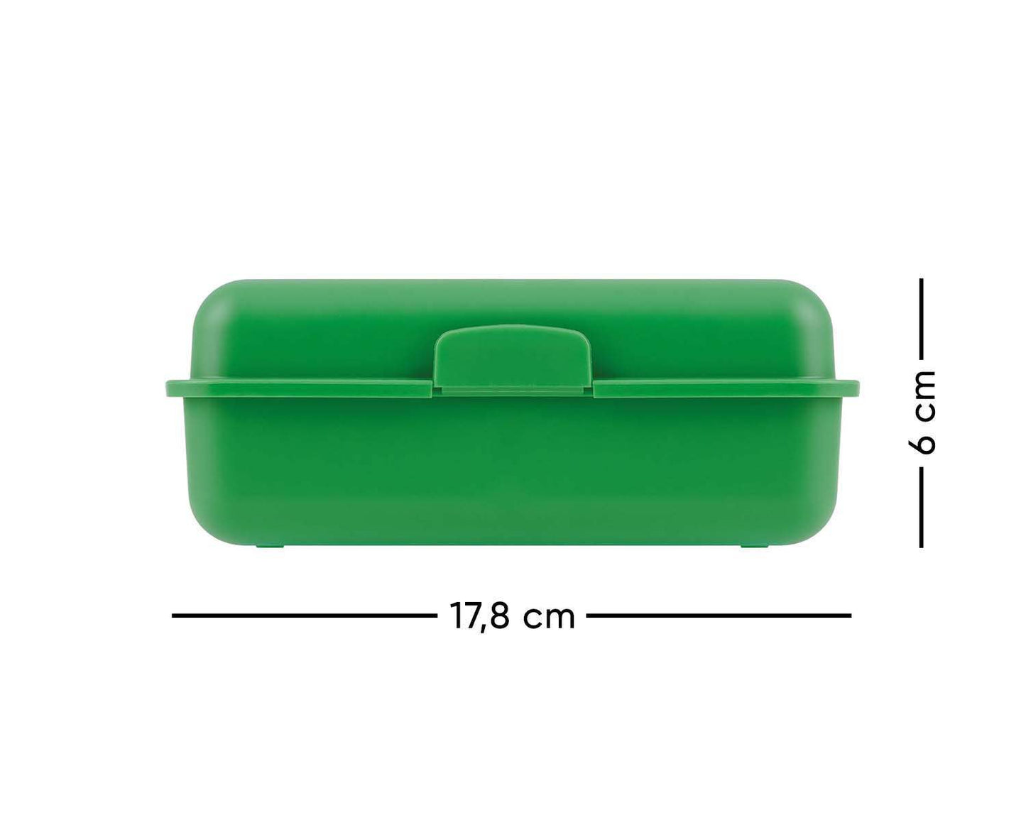 Box na desiatu Tiger