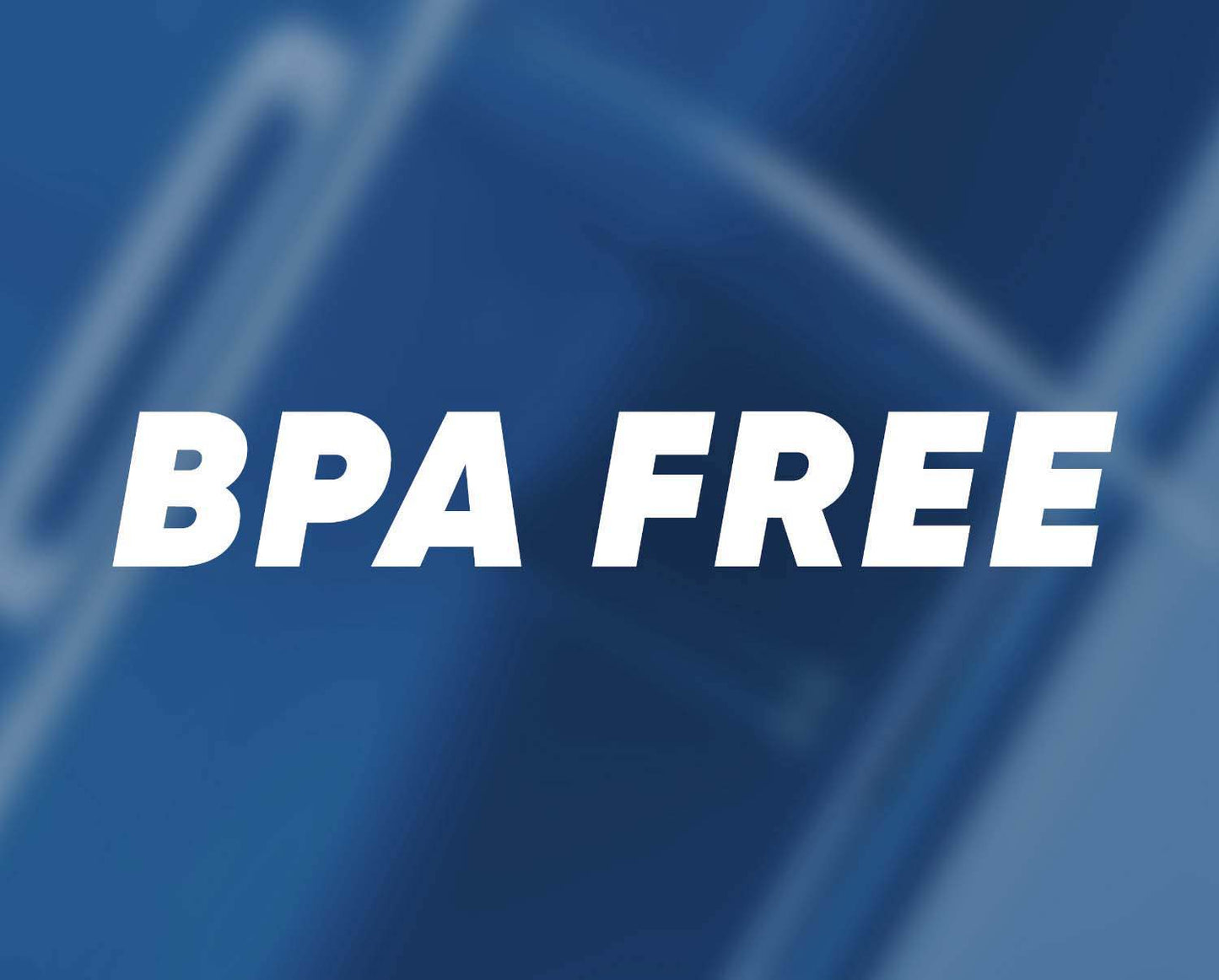 Box na desiatu Lastovičky