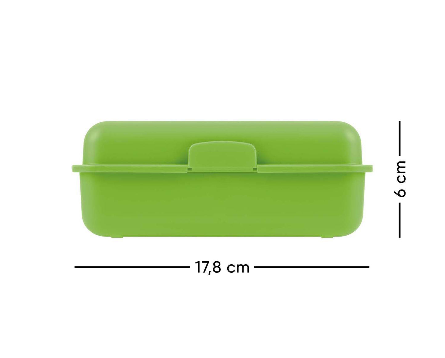 Box na desiatu Dinosaurus