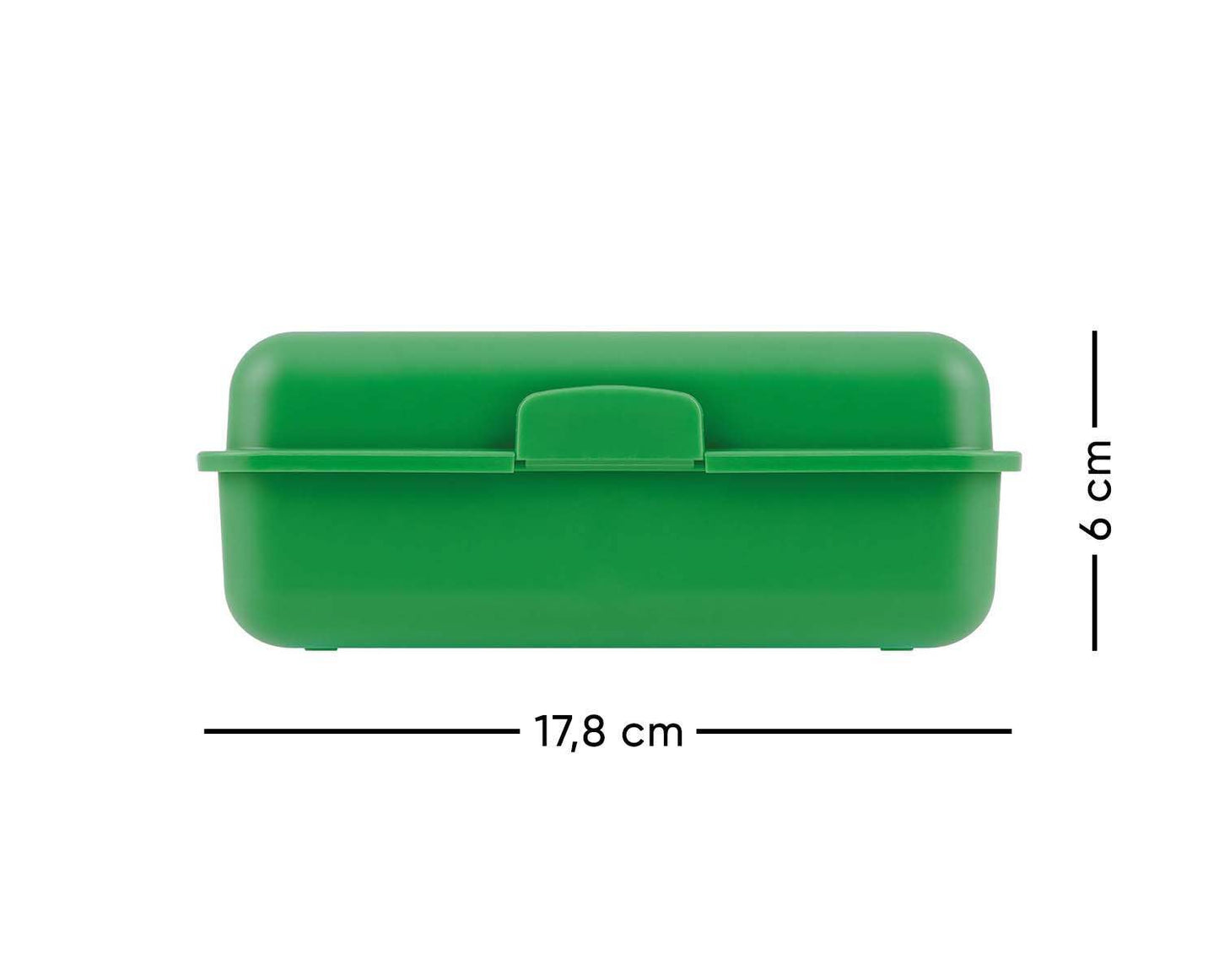 Box na desiatu Futbal goal