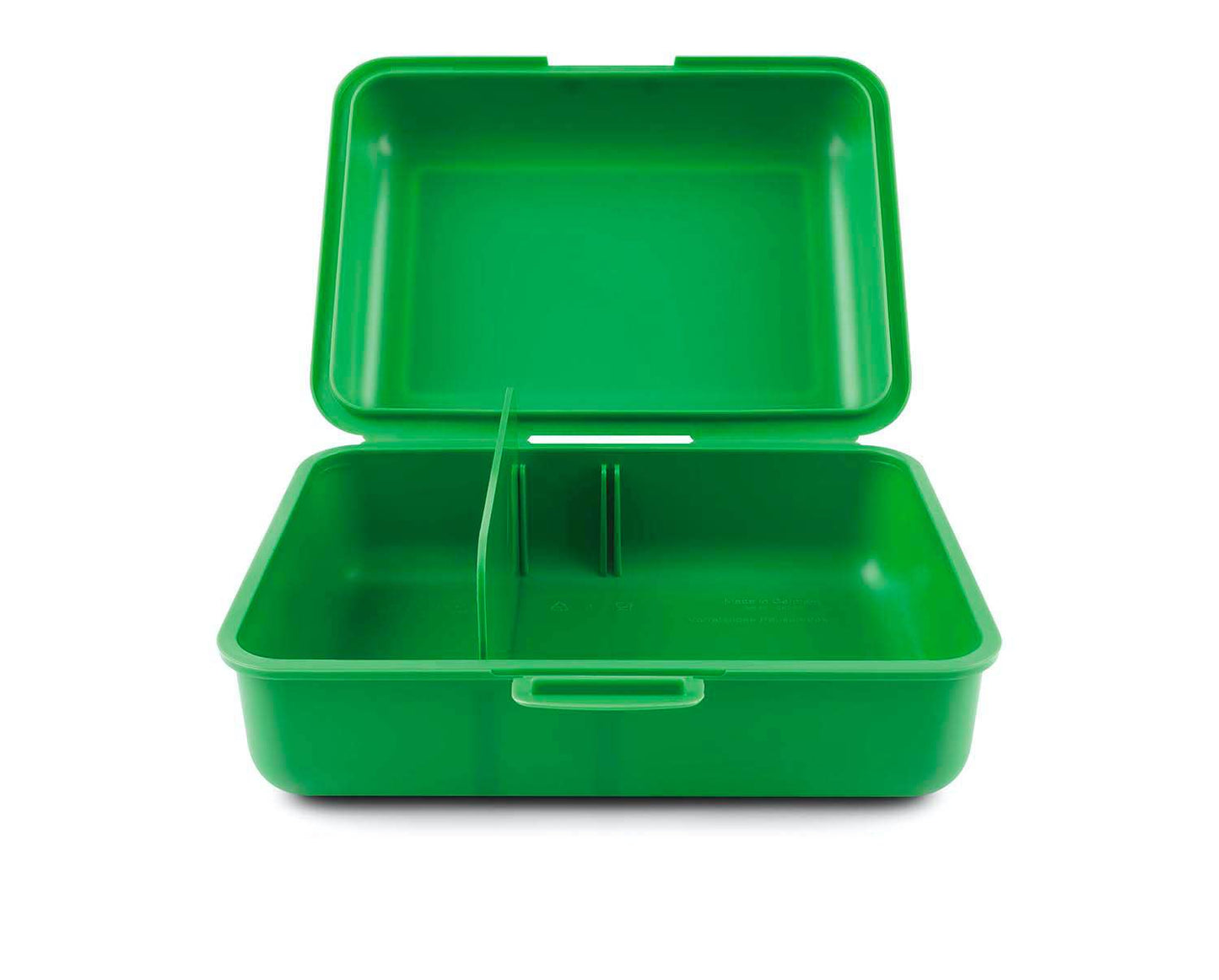 Box na desiatu Futbal goal