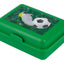Box na desiatu Futbal goal