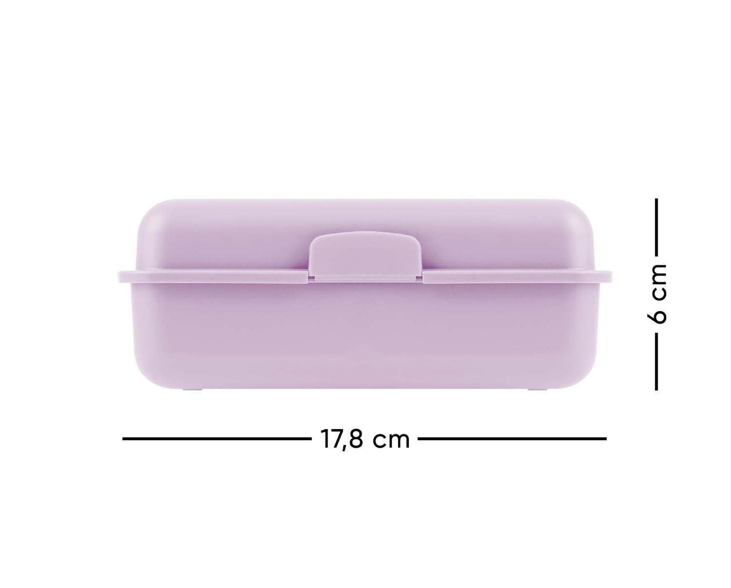 Box na desiatu Nebo