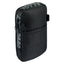 Puzdro na mobil crossbody Black