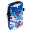 Puzdro na mobil crossbody by Mára Čmára