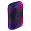 Puzdro na mobil crossbody Galaxy