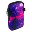 Puzdro na mobil crossbody Galaxy