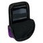 Puzdro na mobil crossbody Galaxy