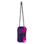 Puzdro na mobil crossbody Galaxy