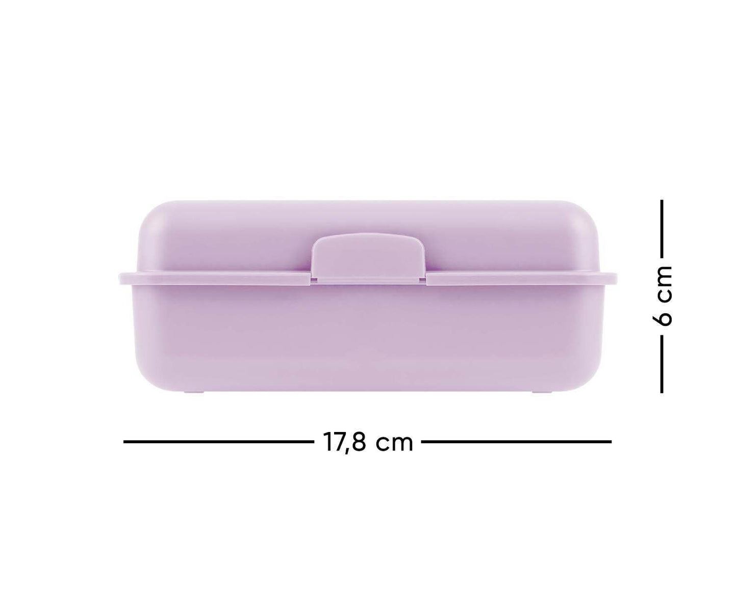 Školská sada Shelly Jednorožec II