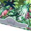 Školská sada  Shelly Dinosaurus