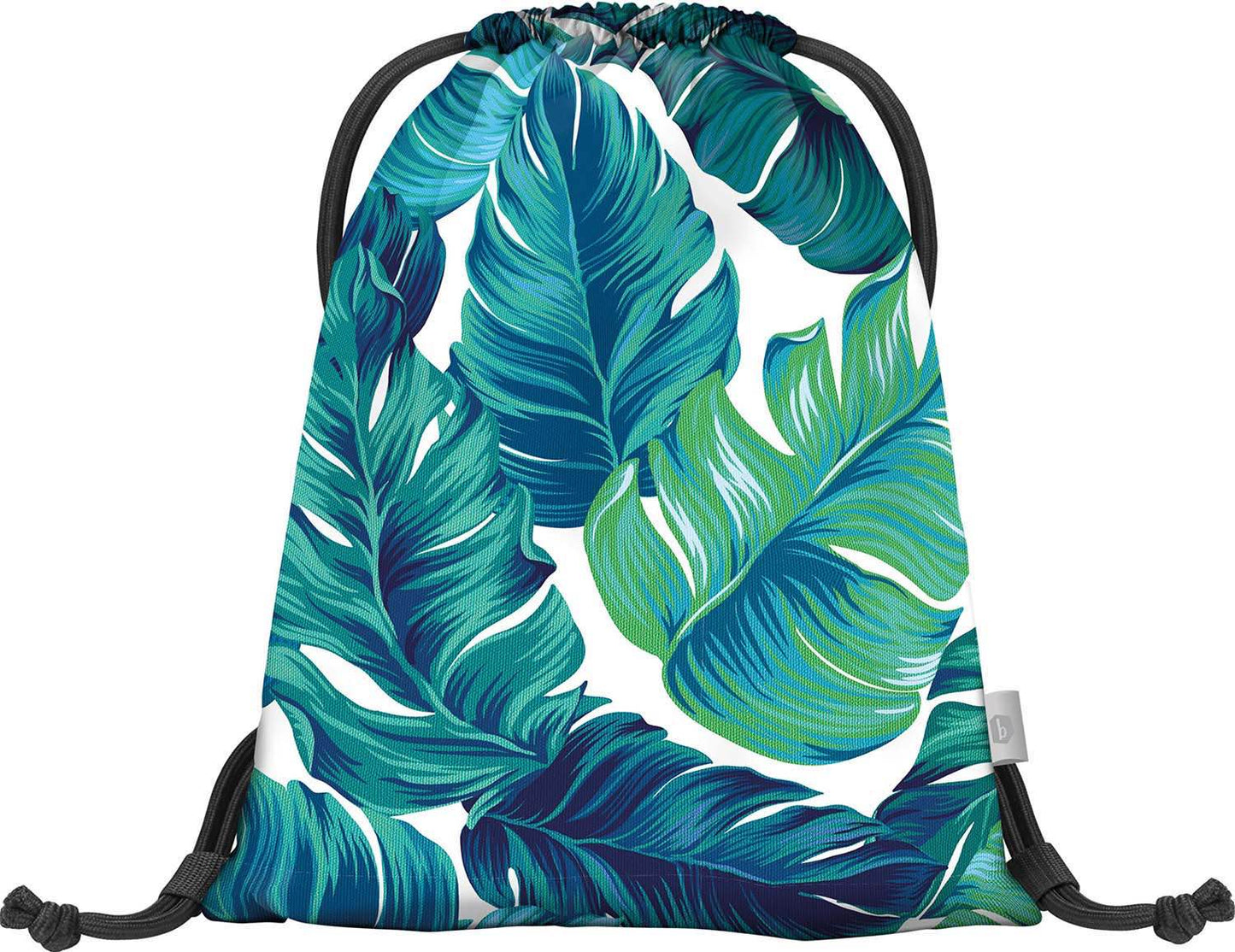 Školská sada Core Monstera