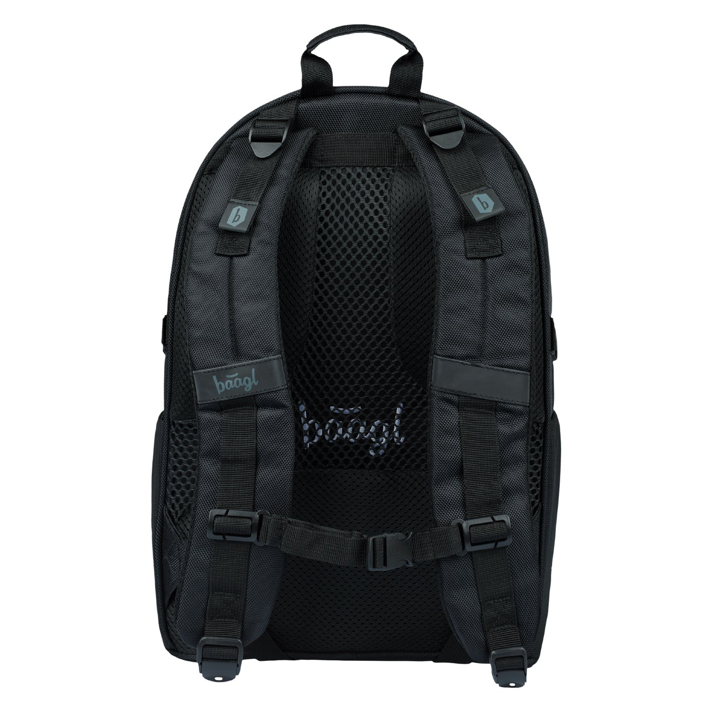 Školská sada Skate Gold