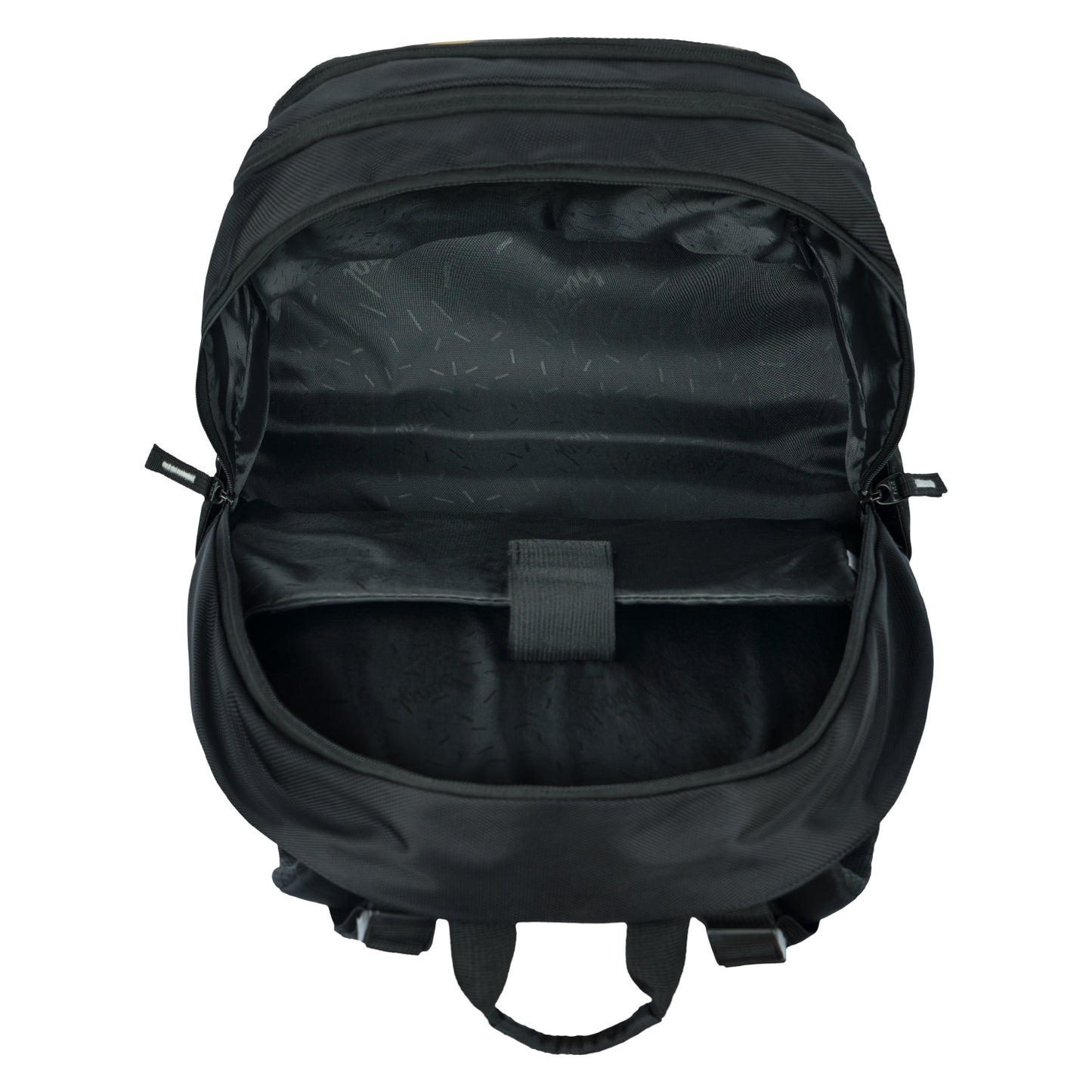 Školská sada Skate Gold