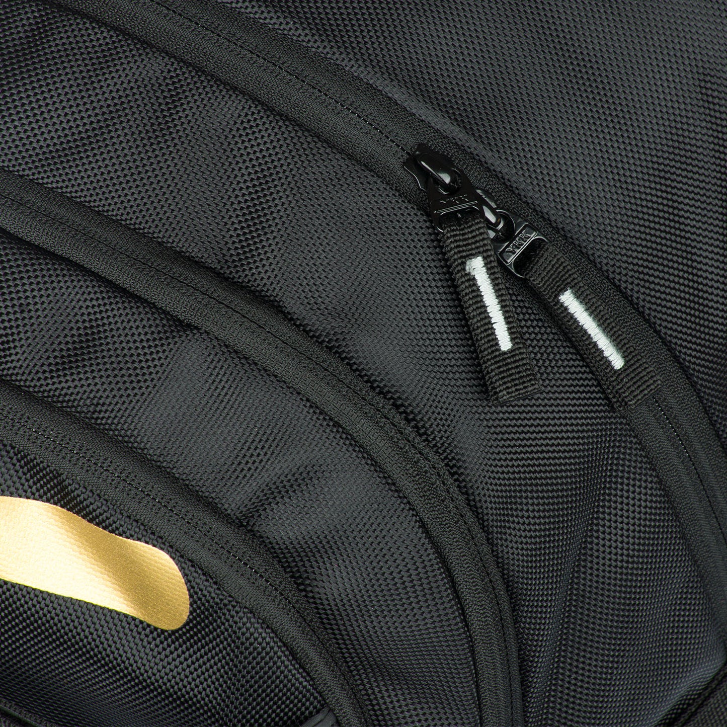 Školská sada Skate Gold