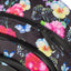 Školská sada Skate Flowers