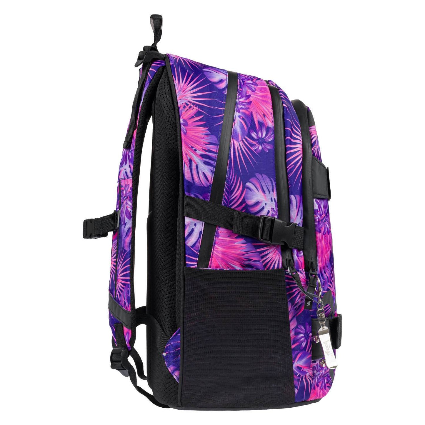 Školská sada Skate Violet