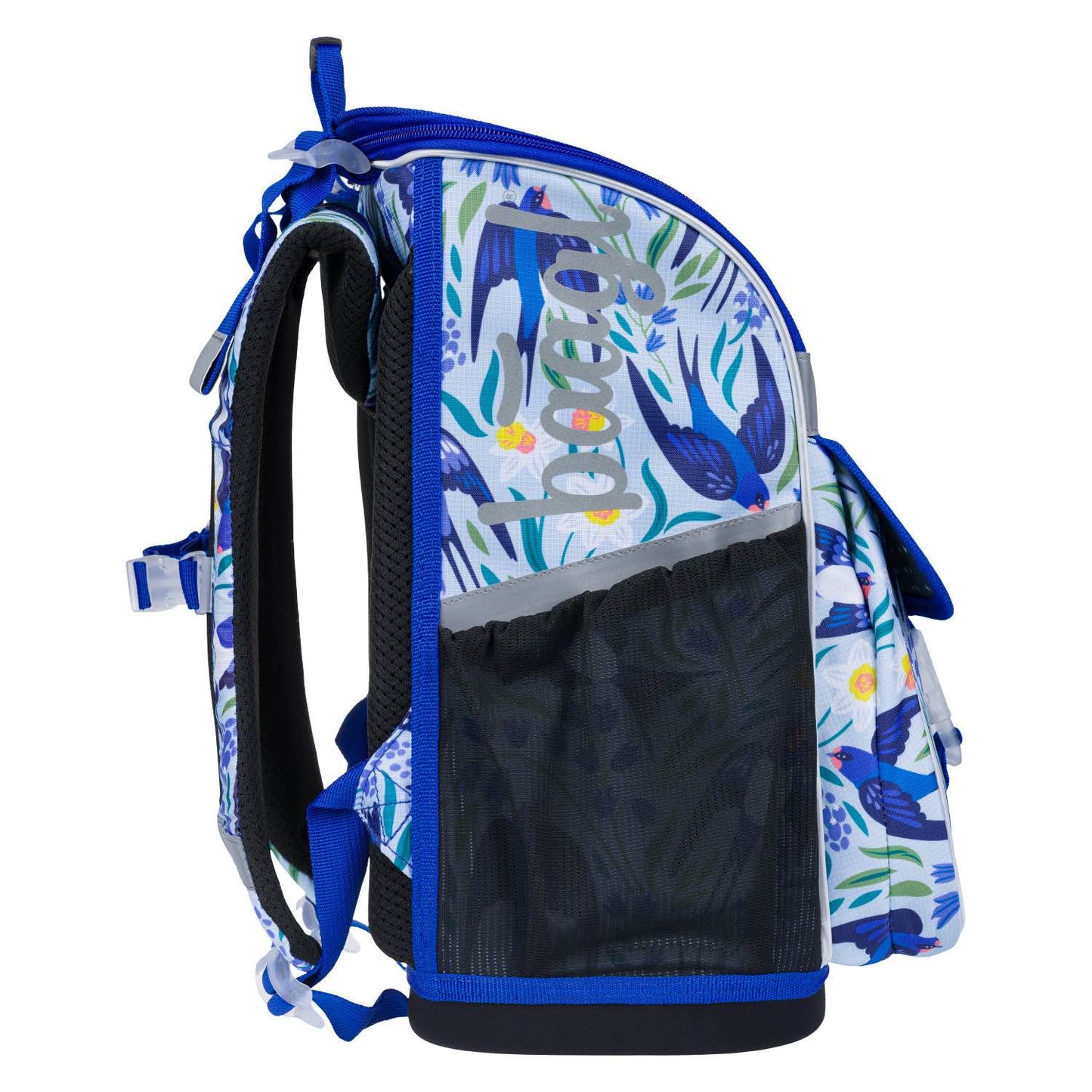 Školská sada Lastovičky