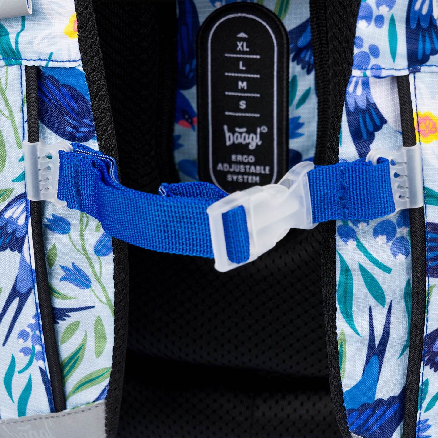 Školská sada Lastovičky