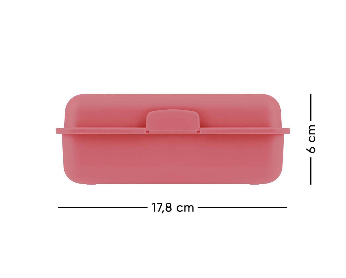 Školská sada Zippy Sova II